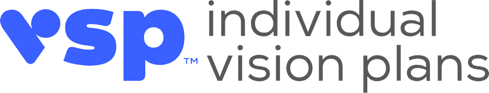 vsp-individual-vision-plans